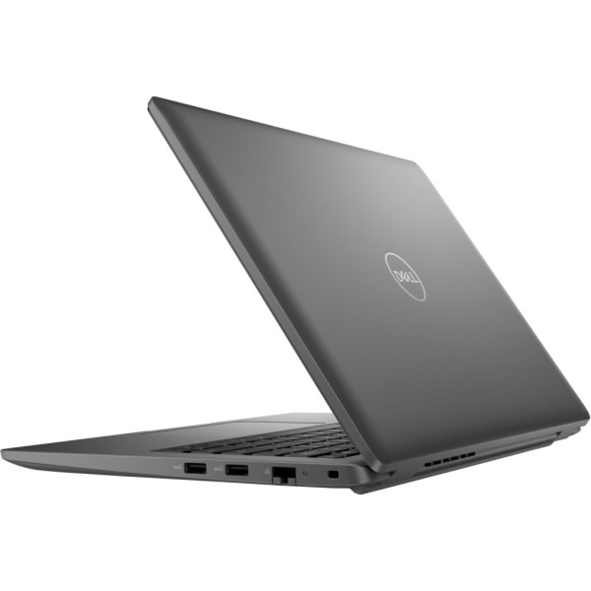 Ноутбук Dell Latitude 3440 (210-BGDM-VF23) - Фото 8