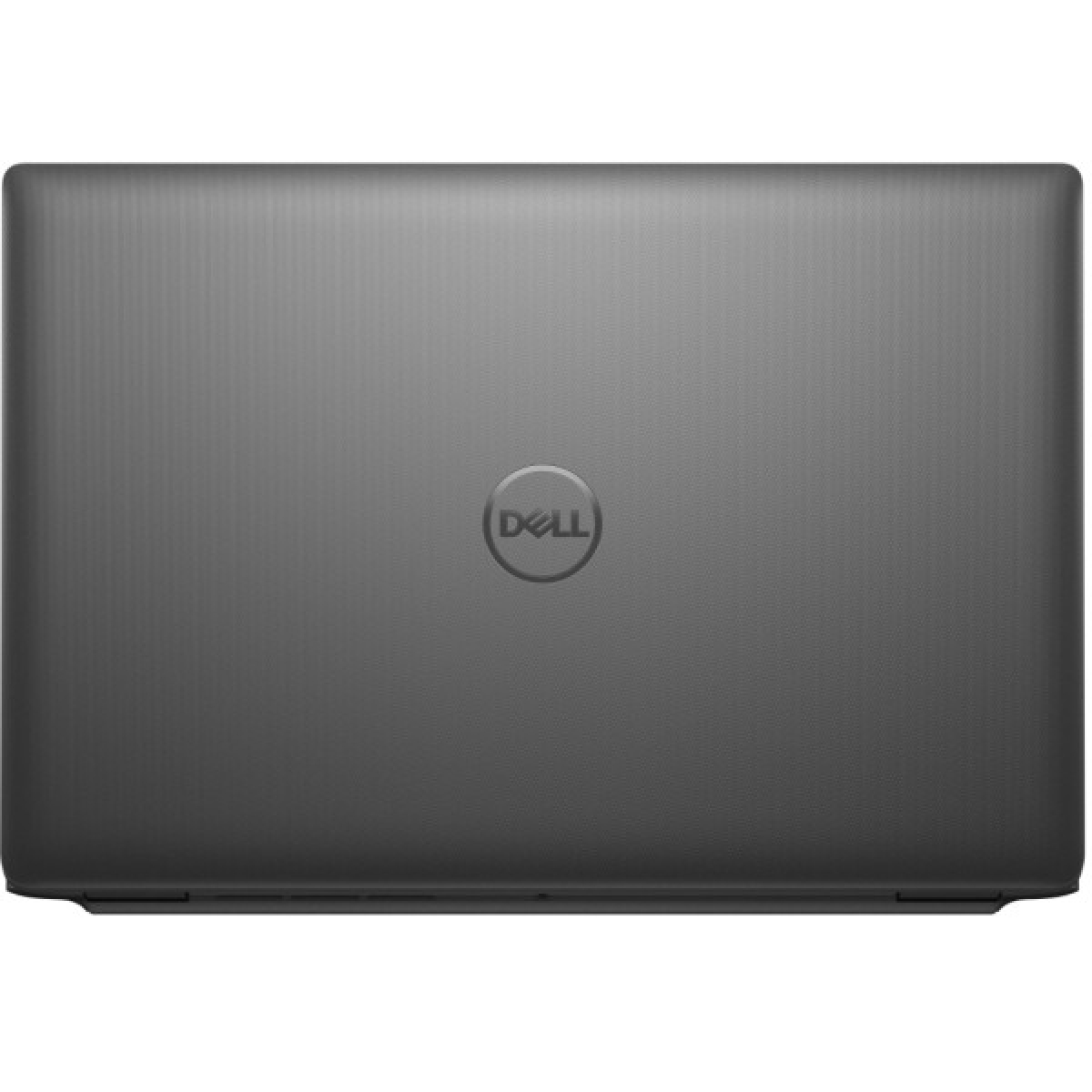 Ноутбук Dell Latitude 3440 (210-BGDM-VF23) - Фото 9