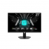 Монитор MSI G274F - Фото 1