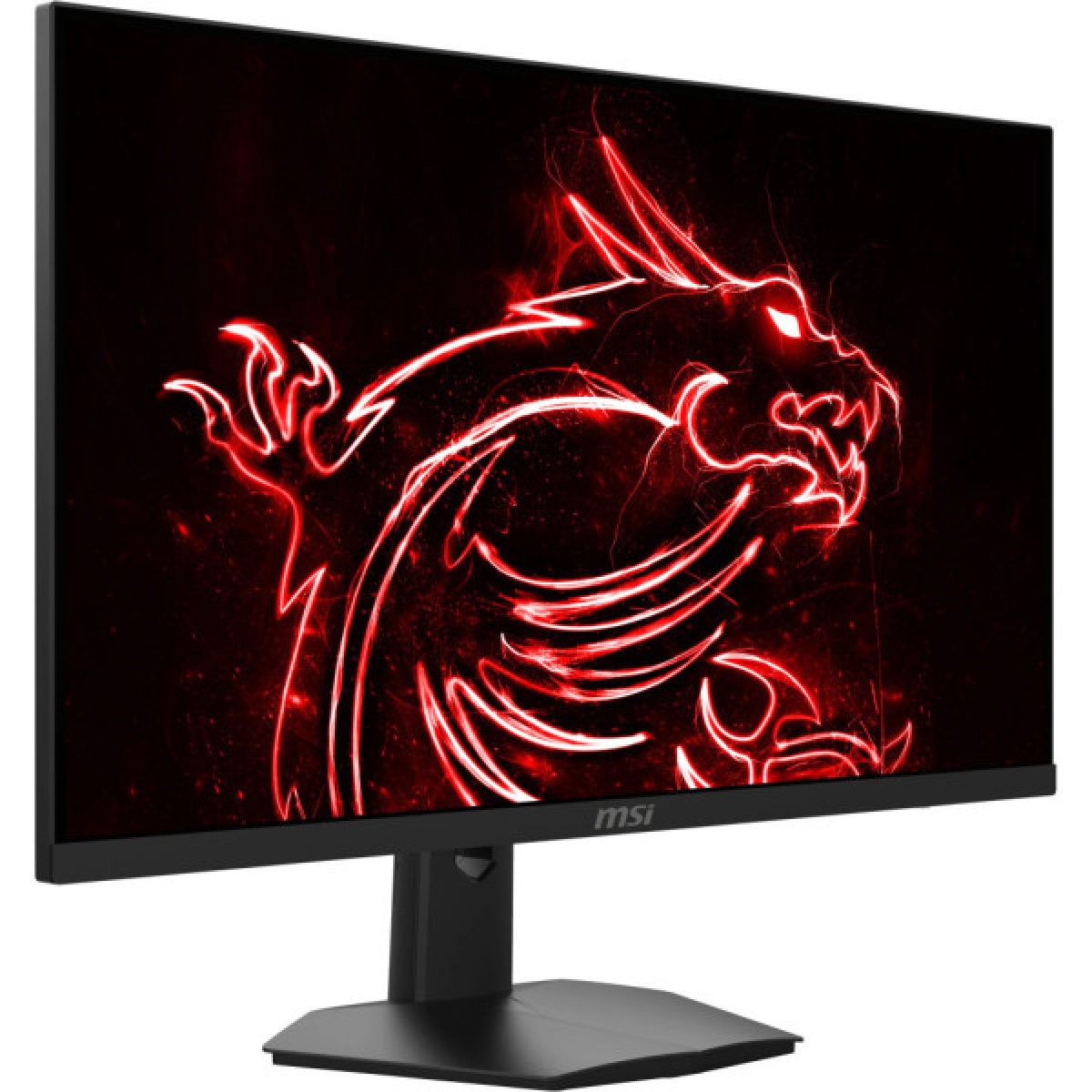 Монитор MSI G274F - Фото 2