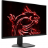 Монитор MSI G274F - Фото 2