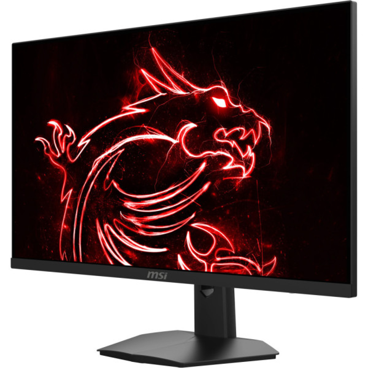Монитор MSI G274F - Фото 3