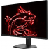 Монитор MSI G274F - Фото 3