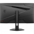 Монитор MSI G274F - Фото 4