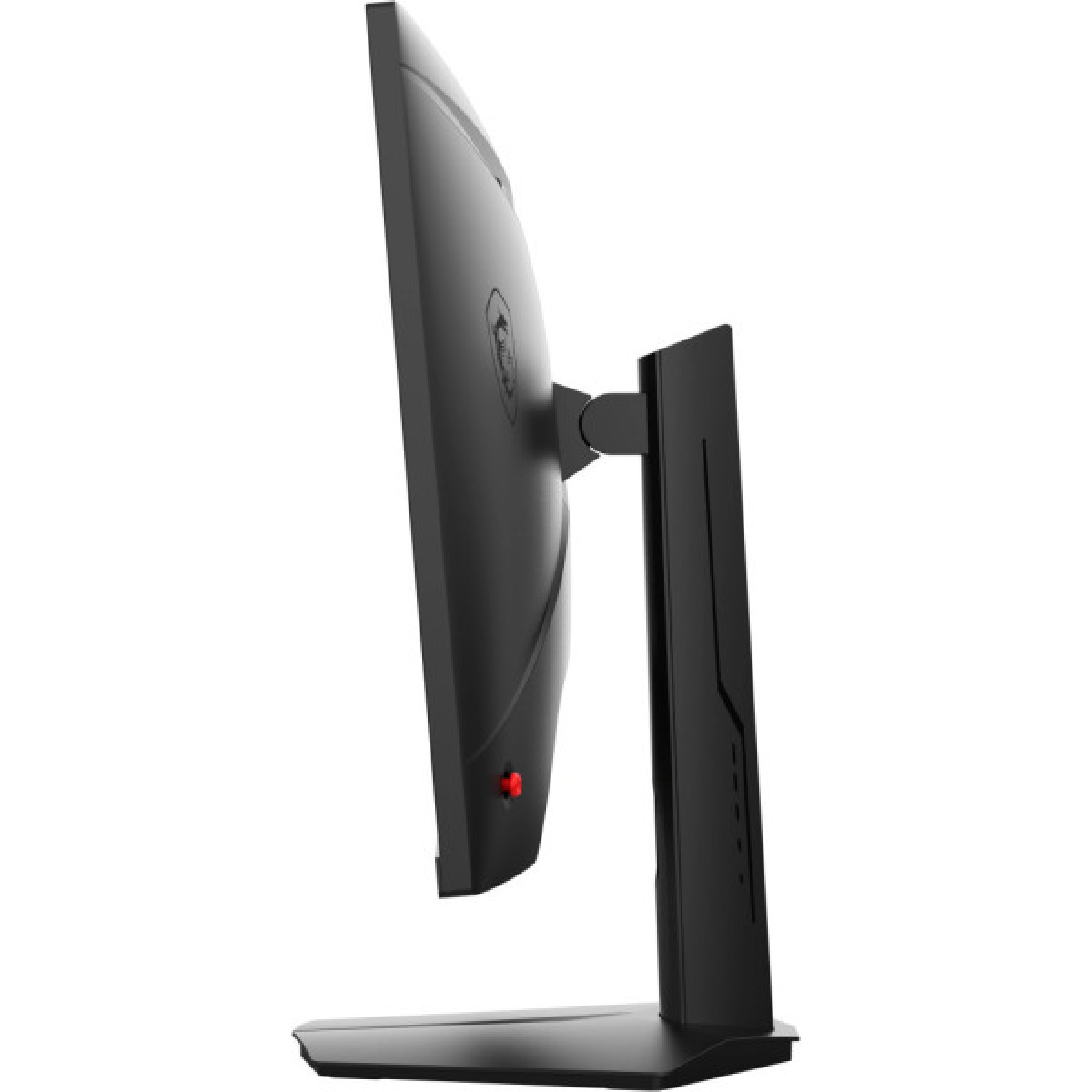 Монитор MSI G274F - Фото 5