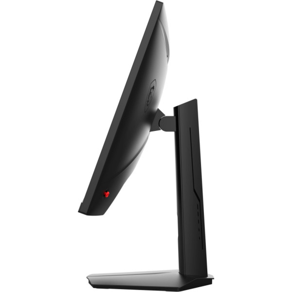 Монитор MSI G274F - Фото 6