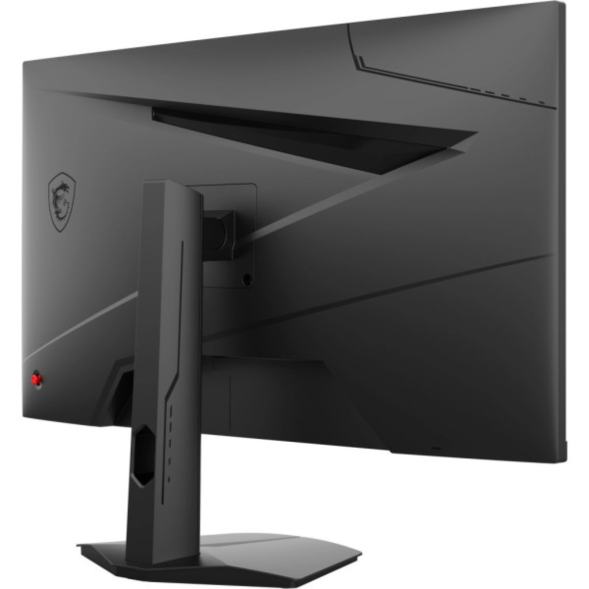 Монитор MSI G274F - Фото 7