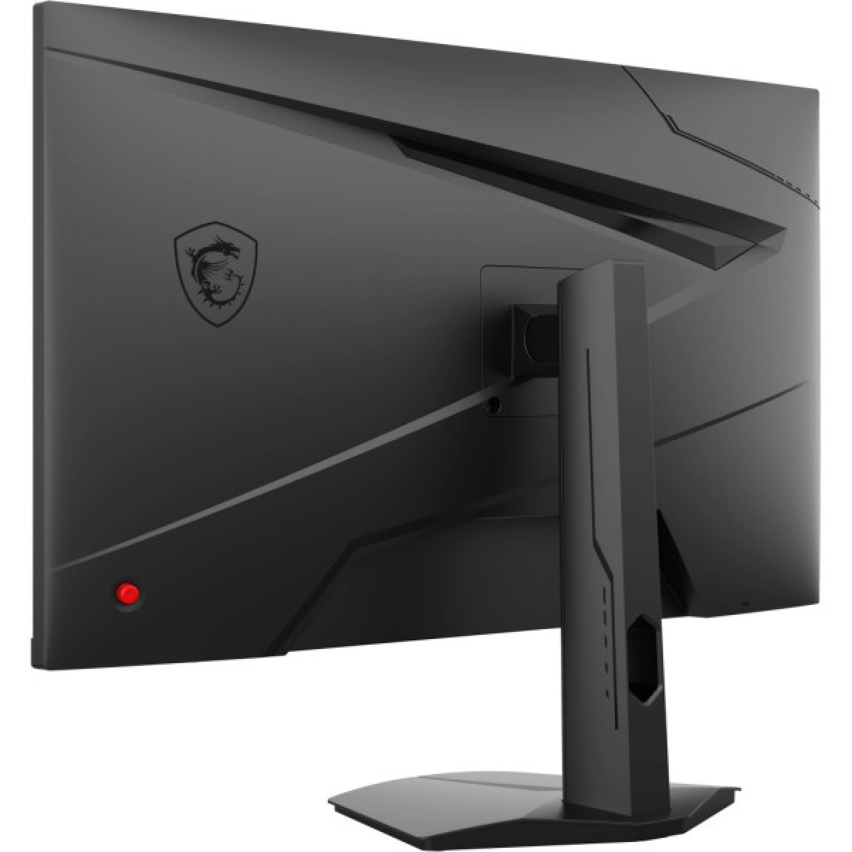 Монитор MSI G274F - Фото 8