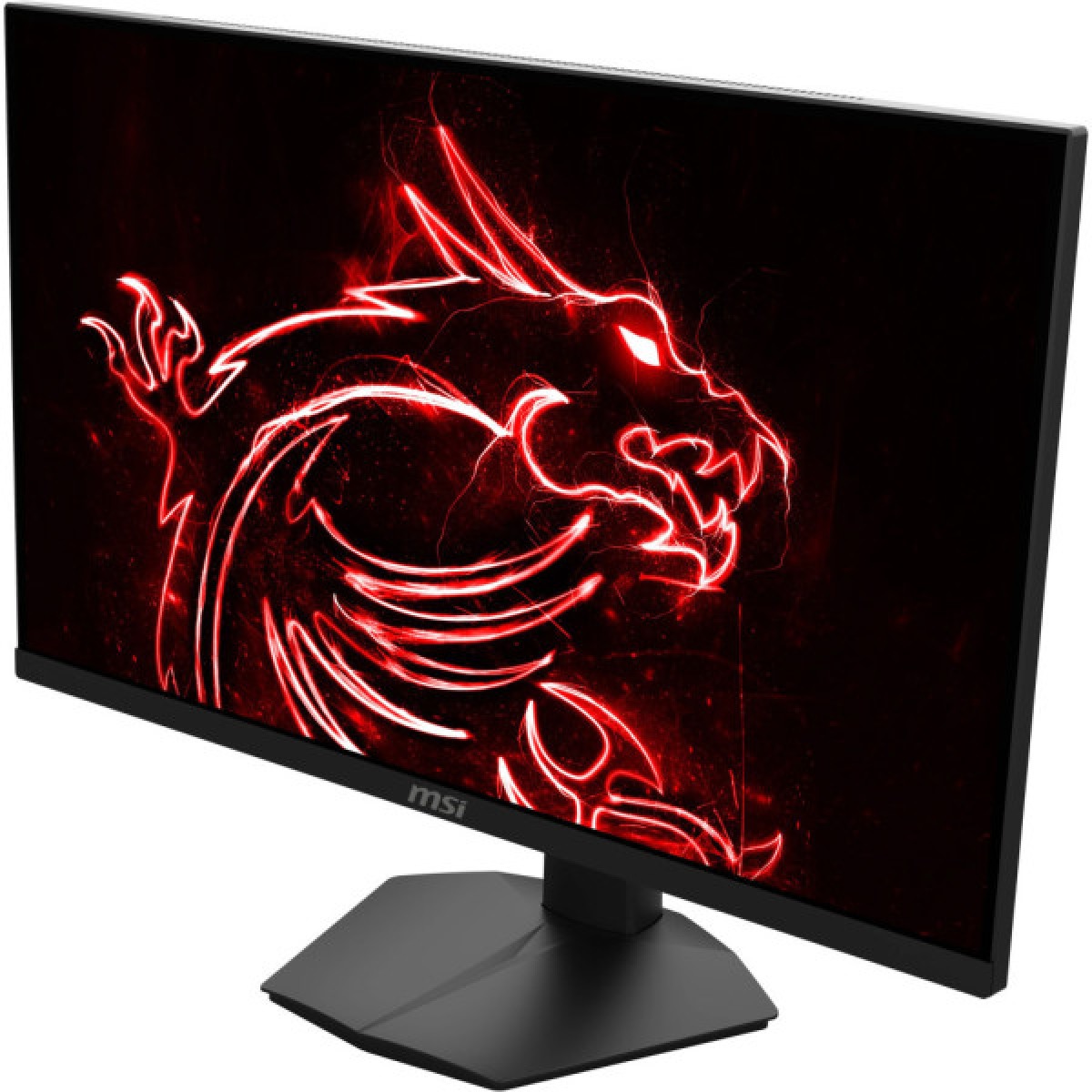 Монитор MSI G274F - Фото 9