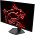 Монитор MSI G274F - Фото 9