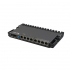 Маршрутизатор Mikrotik RB5009UG+S+IN - Фото 1