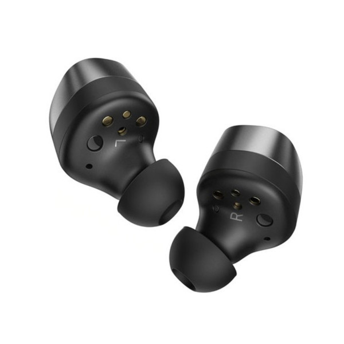 Навушники Sennheiser Momentum True Wireless 4 Graphite (700365) - Фото 2