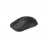Мишка A4Tech Bloody R72 Pro Wireless/USB Black (4711421000871) - Фото 3
