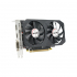 Відеокарта Radeon RX 550 4Gb Afox (AFRX550-4096D5H4-V6) - Фото 2