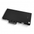 Водоблок Ekwb EK-Quantum Vector Master RTX 4080 DRGB - Nickel + Plexi (3831109902868) - Фото 2