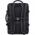 Рюкзак для ноутбука Bagland 15.6" Hanover L black 0090190 (1022119977) - Фото 2