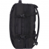 Рюкзак для ноутбука Bagland 15.6" Hanover L black 0090190 (1022119977) - Фото 3