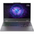 Ноутбук Lenovo LOQ 15IRX9 (83DV00GQRA) - Фото 1