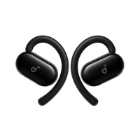 Наушники Anker SoundСore V20i Black (A3876G11)