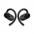 Наушники Anker SoundСore V20i Black (A3876G11) - Фото 2