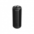 Акустическая система Tronsmart T6 Plus Upgraded Edition Black (367785) - Фото 1