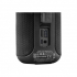 Акустическая система Tronsmart T6 Plus Upgraded Edition Black (367785) - Фото 2