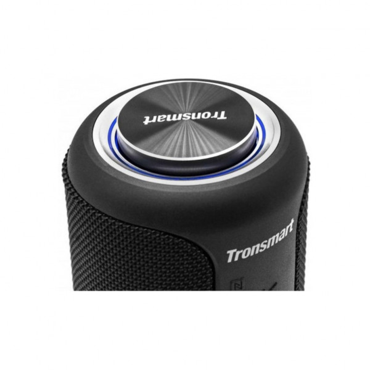 Акустическая система Tronsmart T6 Plus Upgraded Edition Black (367785) - Фото 3