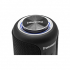 Акустическая система Tronsmart T6 Plus Upgraded Edition Black (367785) - Фото 3