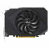 Видеокарта ASUS GeForce RTX3050 8Gb PHOENIX V2 (PH-RTX3050-8G-V2) - Фото 1