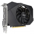 Видеокарта ASUS GeForce RTX3050 8Gb PHOENIX V2 (PH-RTX3050-8G-V2) - Фото 7