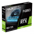 Видеокарта ASUS GeForce RTX3050 8Gb PHOENIX V2 (PH-RTX3050-8G-V2) - Фото 10