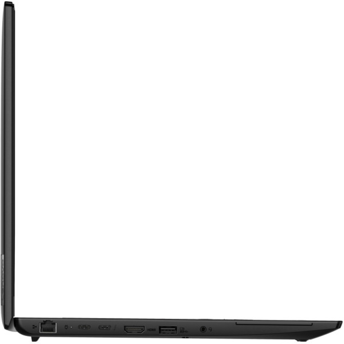 Ноутбук Lenovo ThinkPad L15 G4 (21H3005QRA) - Фото 5