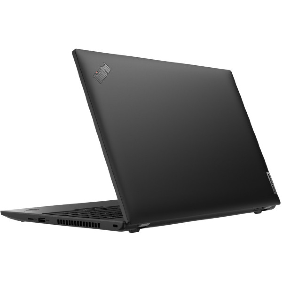 Ноутбук Lenovo ThinkPad L15 G4 (21H3005QRA) - Фото 7