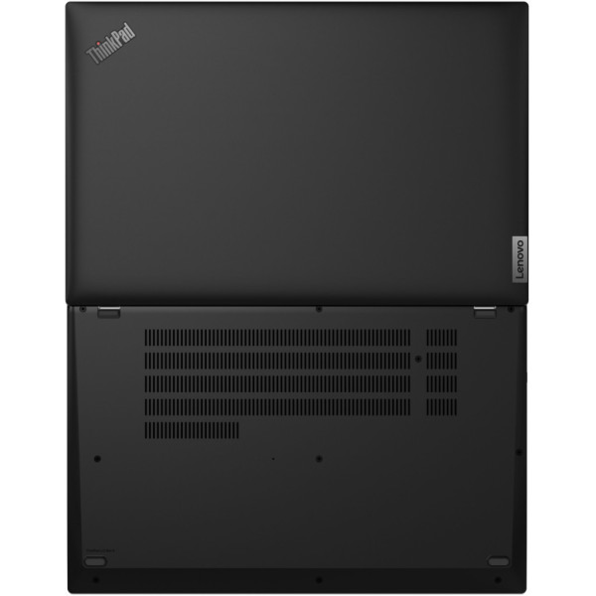 Ноутбук Lenovo ThinkPad L15 G4 (21H3005QRA) - Фото 8