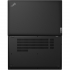 Ноутбук Lenovo ThinkPad L15 G4 (21H3005QRA) - Фото 8
