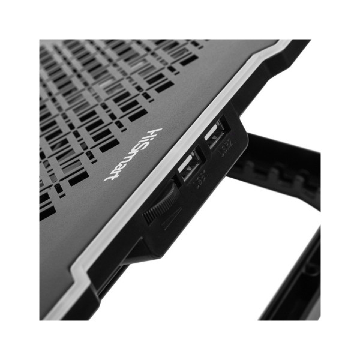 Подставка для ноутбука HiSmart DCX-A16 (HS083137) - Фото 2