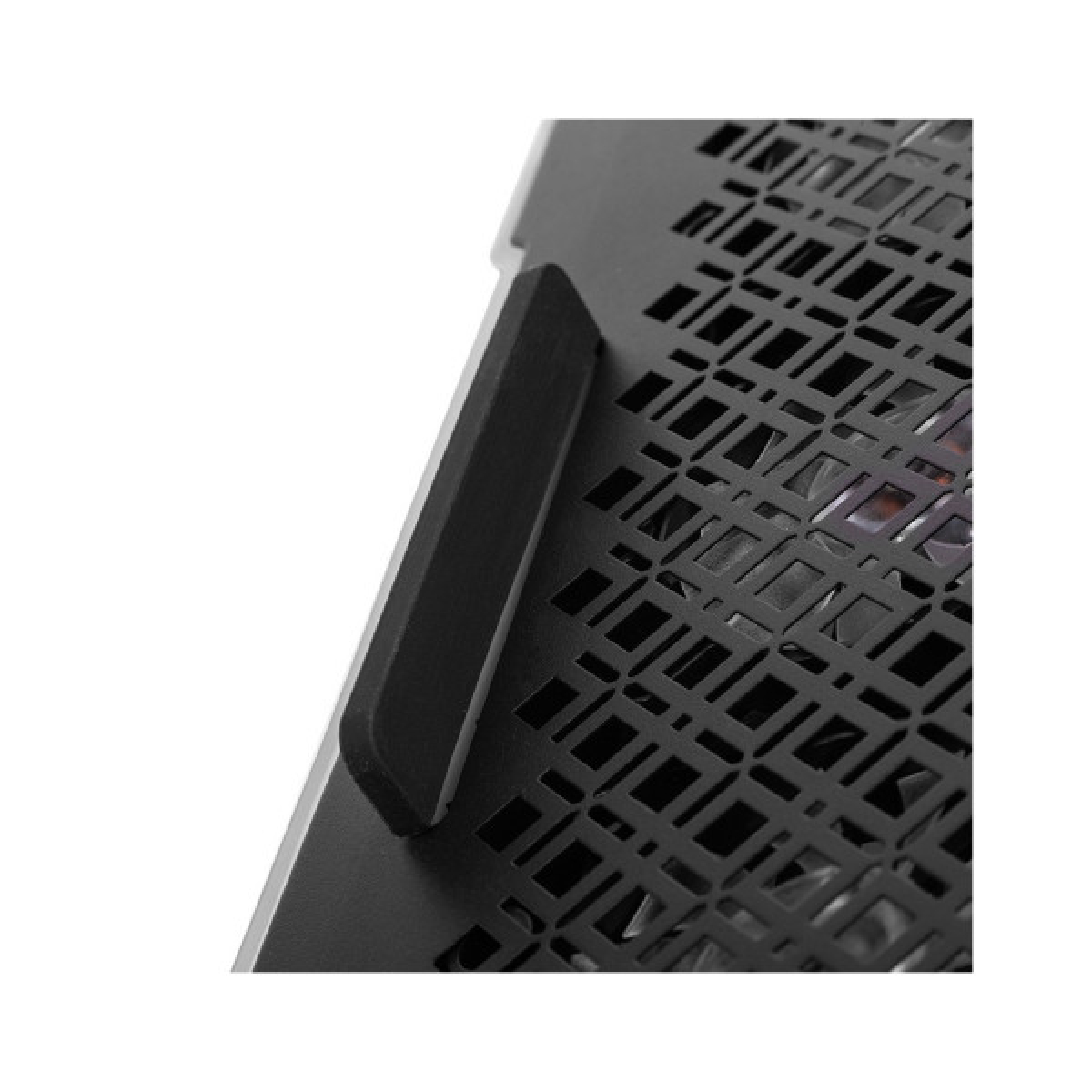 Подставка для ноутбука HiSmart DCX-A16 (HS083137) - Фото 3