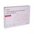 Подставка для ноутбука HiSmart DCX-A16 (HS083137) - Фото 5