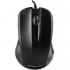 Мишка Modecom MC-M9.1 USB Black (M-MC-00M9.1-100) - Фото 1