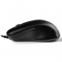 Мишка Modecom MC-M9.1 USB Black (M-MC-00M9.1-100) - Фото 2