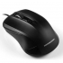 Мишка Modecom MC-M9.1 USB Black (M-MC-00M9.1-100) - Фото 3