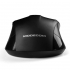 Мишка Modecom MC-M9.1 USB Black (M-MC-00M9.1-100) - Фото 4