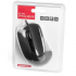 Мишка Modecom MC-M9.1 USB Black (M-MC-00M9.1-100) - Фото 5
