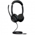 Навушники Jabra Evolve 2 50 MS USB-C Stereo (25089-999-899) - Фото 1