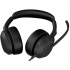 Навушники Jabra Evolve 2 50 MS USB-C Stereo (25089-999-899) - Фото 3
