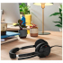 Навушники Jabra Evolve 2 50 MS USB-C Stereo (25089-999-899) - Фото 4