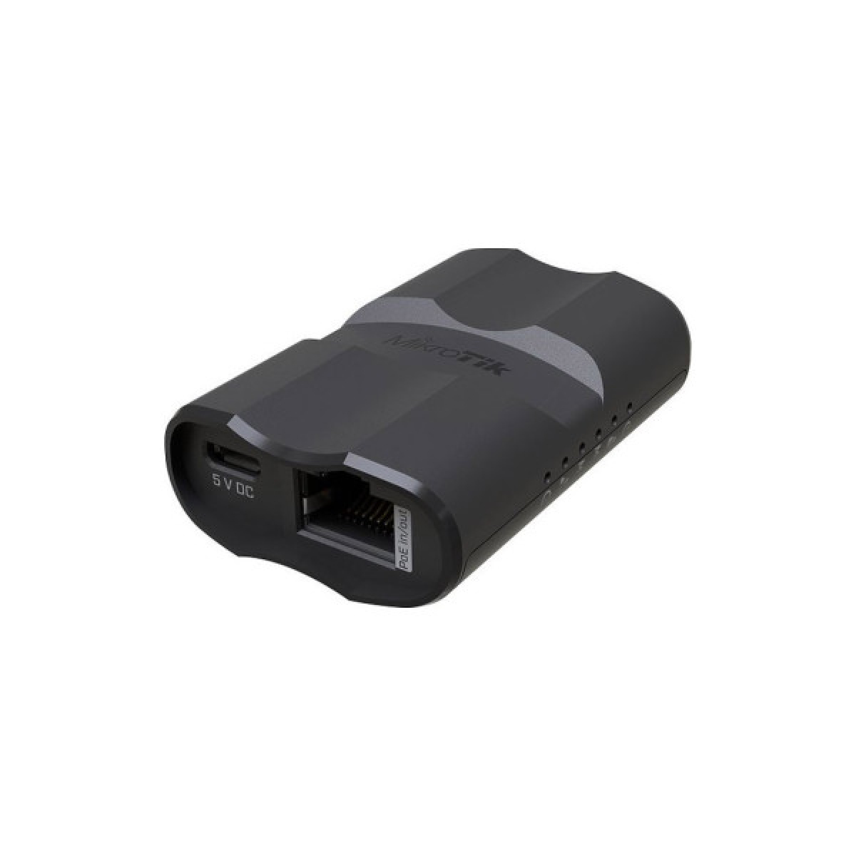 Точка доступу Wi-Fi Mikrotik RBMQS - Фото 1