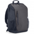 Рюкзак для ноутбука HP 15.6" Travel 18L IGR Laptop Backpack (6B8U6AA) - Фото 3