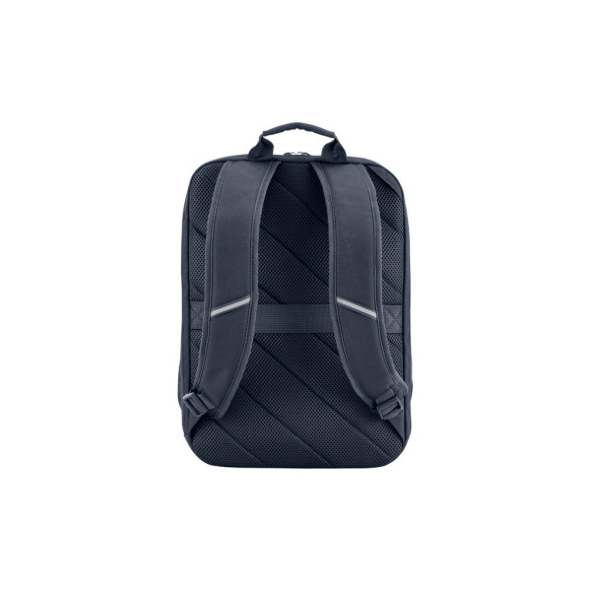 Рюкзак для ноутбука HP 15.6" Travel 18L IGR Laptop Backpack (6B8U6AA) - Фото 4
