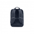 Рюкзак для ноутбука HP 15.6" Travel 18L IGR Laptop Backpack (6B8U6AA) - Фото 4